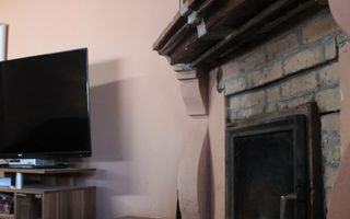 Proprietate rară | 4458 mp teren intravilan | Casă solidă, natură, liniște totală. | Bratca, Bihor. - Poză 7