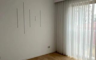 Penthouse Premium | Eminescu- Toamnei - Poză 8