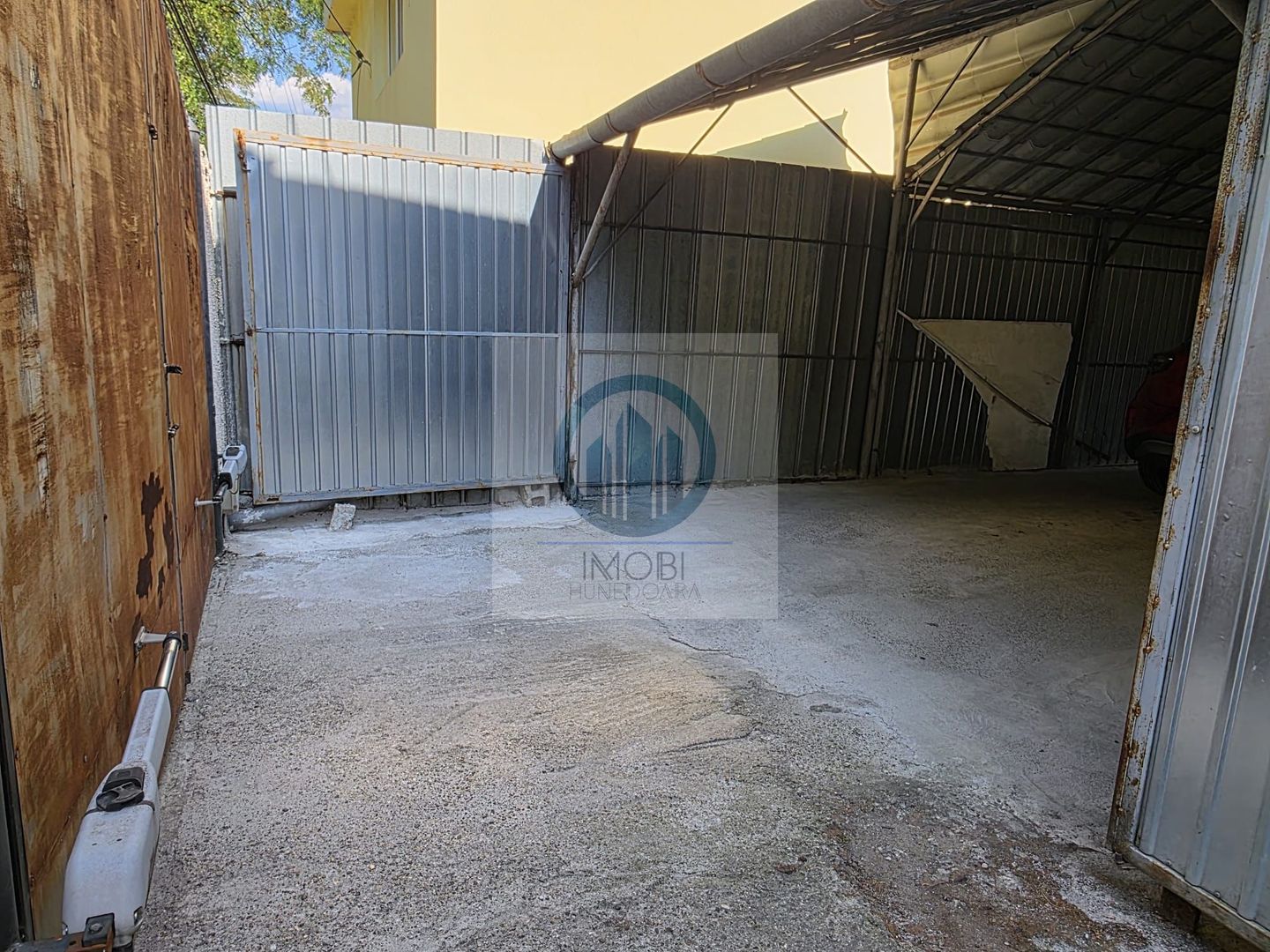 Casa D+P+M in Deva-Aurel Vlaicu, 3 dormitoare, 3 bai, garaj si terasa - Poză 16