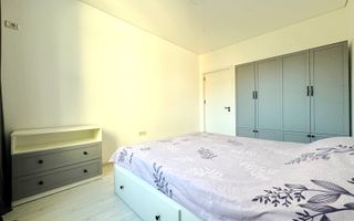 2 CAMERE |  MILITARI SHopping  | INCHIRIERE - Poză 4