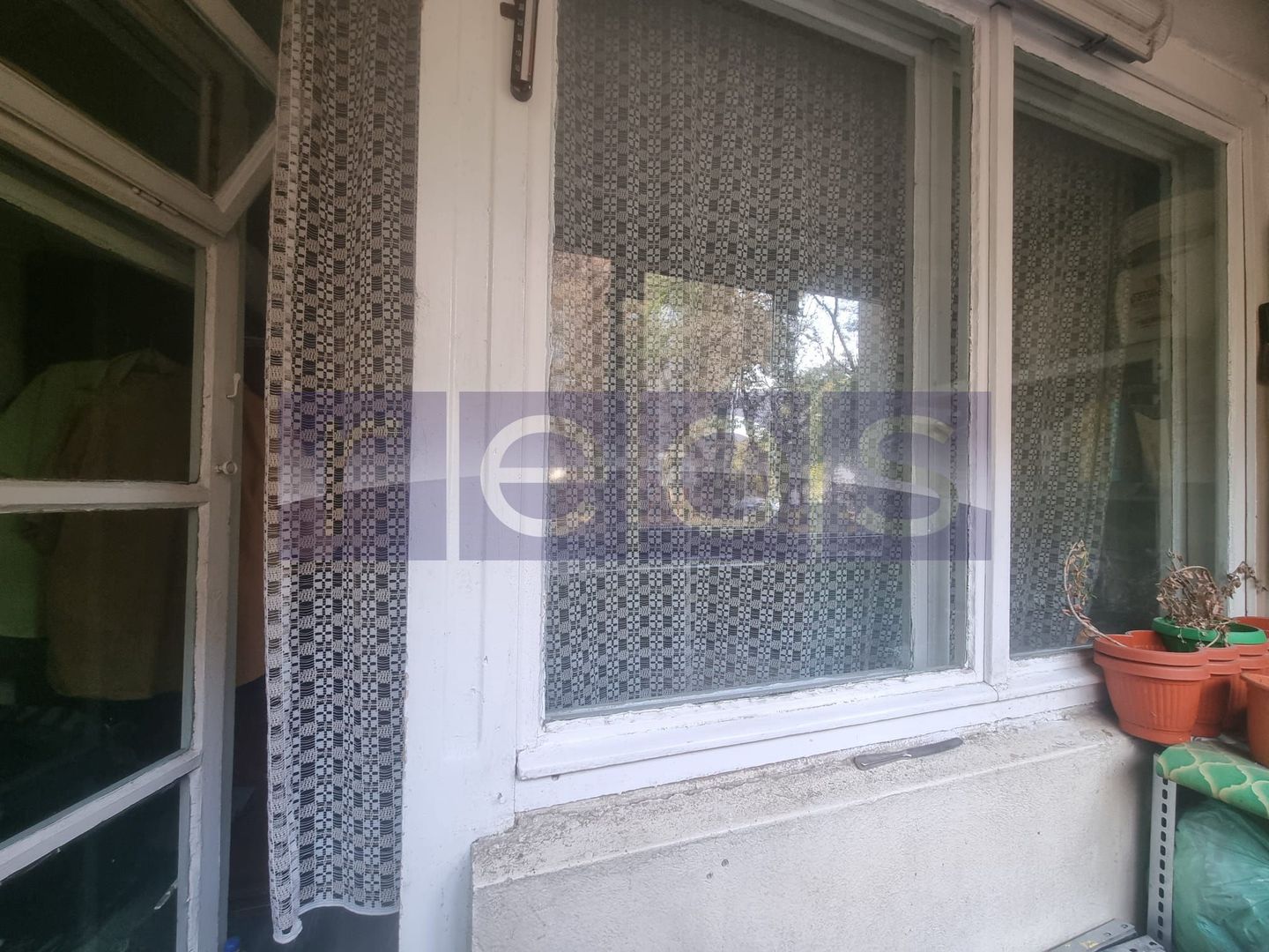 VANZARE 3 CAMERE | SEMIDECOMANDAT | ZONA - UNIRII - Poză 10