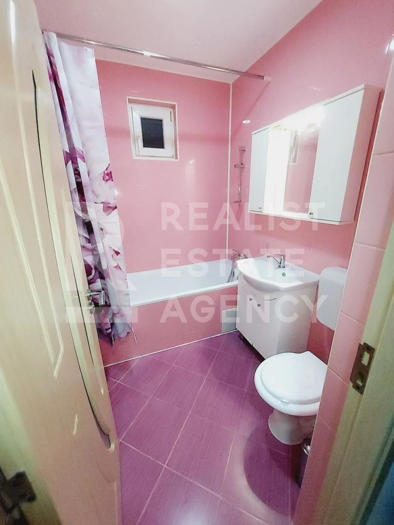 Vânzare apartament, 3 camere, zona Soarelui, Timișoara - Poză 6