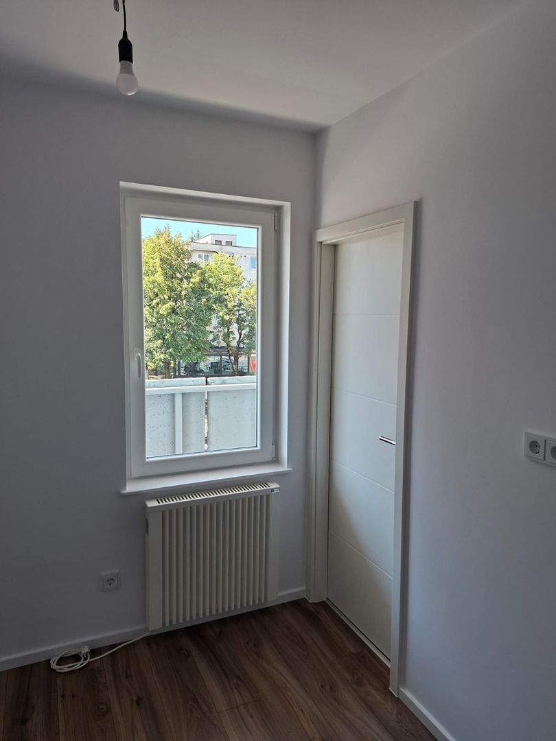 Apartament Premium cu 2 Camere, Decomandat – Finisaje Superioare-Tudor - Poză 8