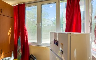 Apartament 1 camere,  Louis Pasteur Zorilor - Poză 4