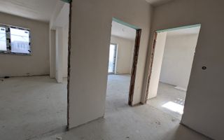 Apartament 2 Camere | Decomandat | Parcare | Avantgarden Faza 5 - Poză 10