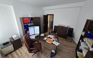 Apartament 4 camere 105 mp strada Calea Mosilor - Poză 7