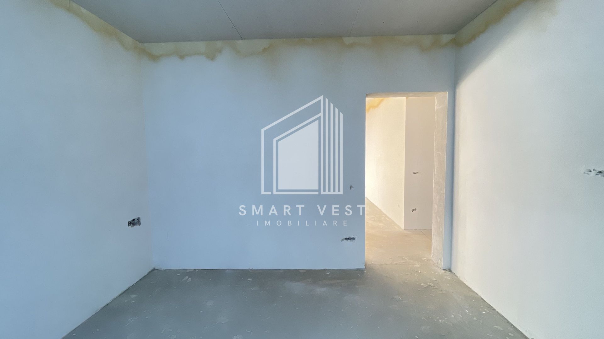 Casa de vanzare | 136mp | Martinesti  | - Poză 12