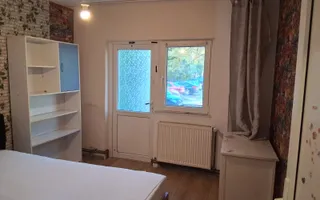 Apartament 3 camere, decomandat, Lipovei - Poză 15