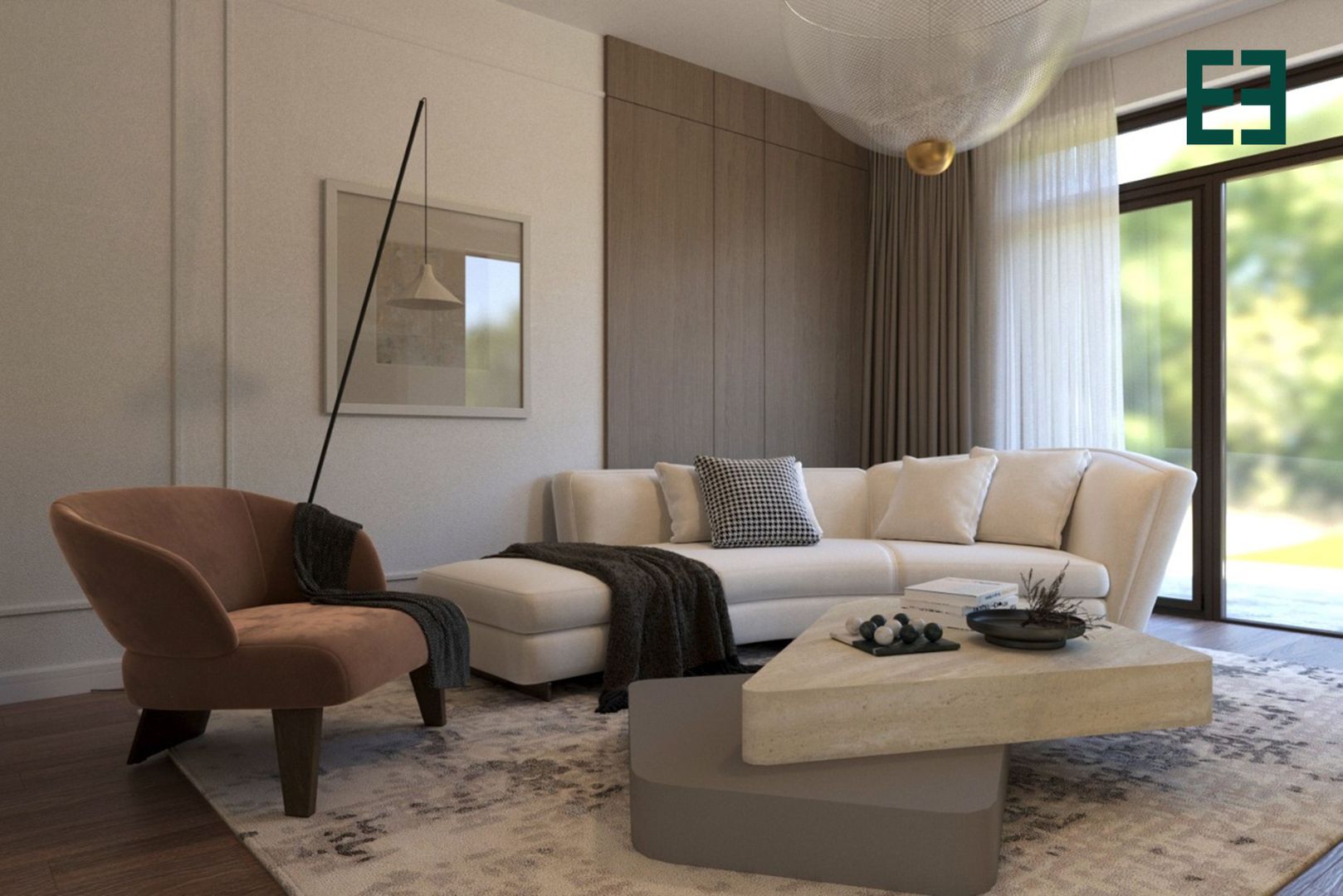 Casă nouă tip duplex 4 camere - Dumbrăvița - Timișoara - Poză 27