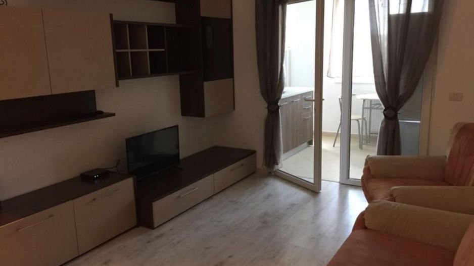 Inchiriere 2camere - Poză 6