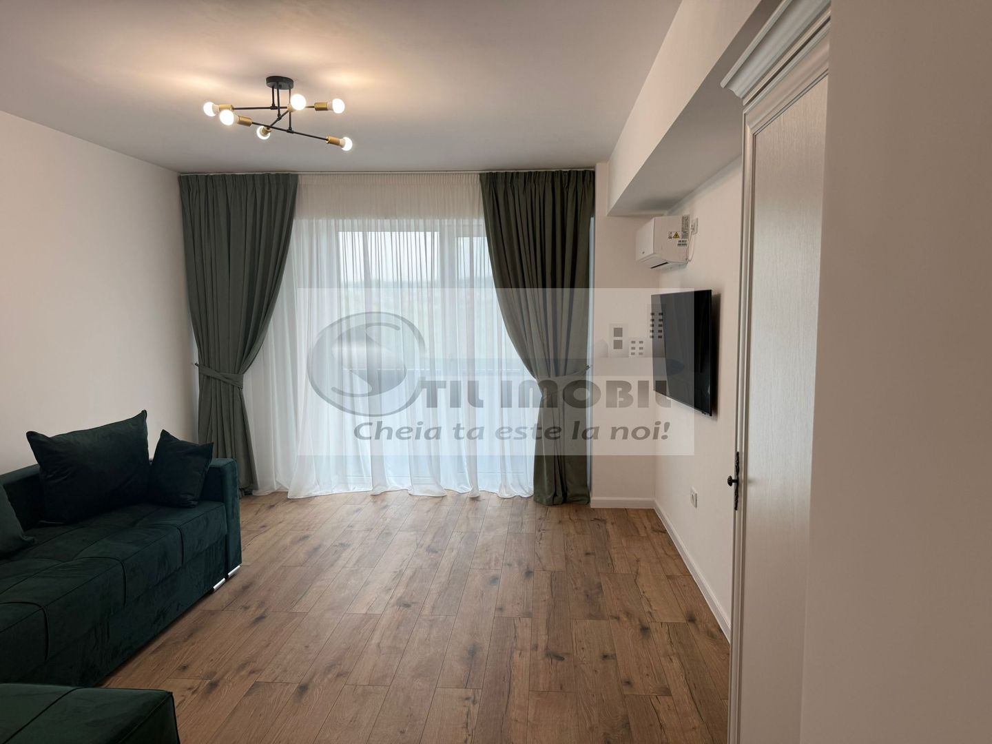 1 CAM BUCIUM FREYA FAMILY MARKET PRIMA INCHIRIERE - Poză 38