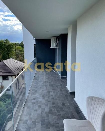 OPORTUNITATE | APARTAMENT 4 CAMERE | BANEASA | LAC | PARCARE - Poză 11