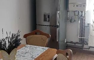 2 Camere Intrare Racadau, 56mp, mobilat si utilat, 127500Euro - Poză 3