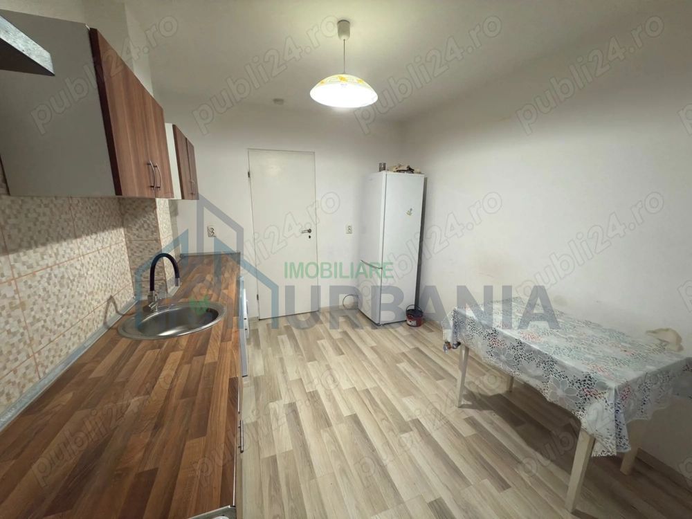 Apartament ultracentral iași informații - Poză 3
