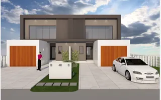 Prima închiriere | Casă Tip Duplex mobilată și utilată | 3 dormitoare - Poză 15