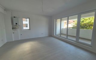 Ansamblu modern Decomandat Prima inchiriere Titan Pallady parcare - Poză 1