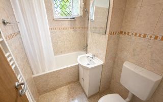 Apartament cu 3 camere, izolat termic, Dambu Pietros, Targu Mures - Poză 7