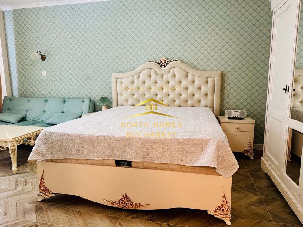 Apartament 2 camere de inchiriat- Bulevardul Decebal - Poză 2