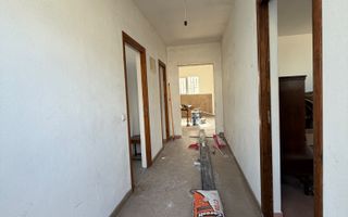 HALE INDISTRIALE SAU BIROURI ZONA CARCEA SAU BRESTEI - Poză 4