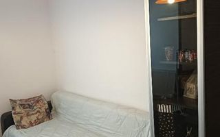 Cel mai ieftin ap camere in Centru 1 minut FSPAC - Poză 7