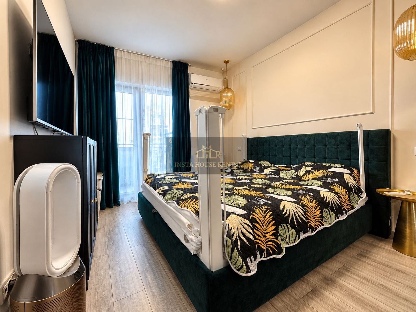 ♦️Apartament 2 camere Obor / Bloc NOU♦️ - Poză 3
