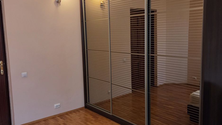 NOU! Vila deosebita, verdeata , intimitate , confort,  Parc Bazilescu - Poză 15