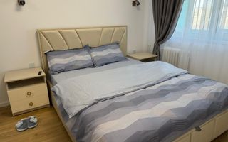 2 Camere | 50 MP | Decomandat | Gorjului | Renovat - Poză 16