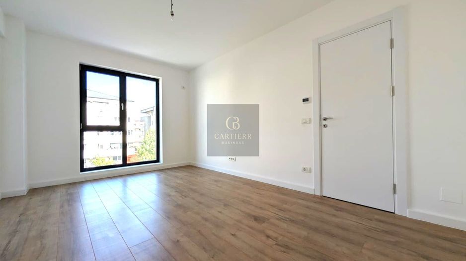 3 CAMERE  | PALLADY |  LOC DE PARCARE(OPȚIONAL) | COMISION 0 - Poză 13