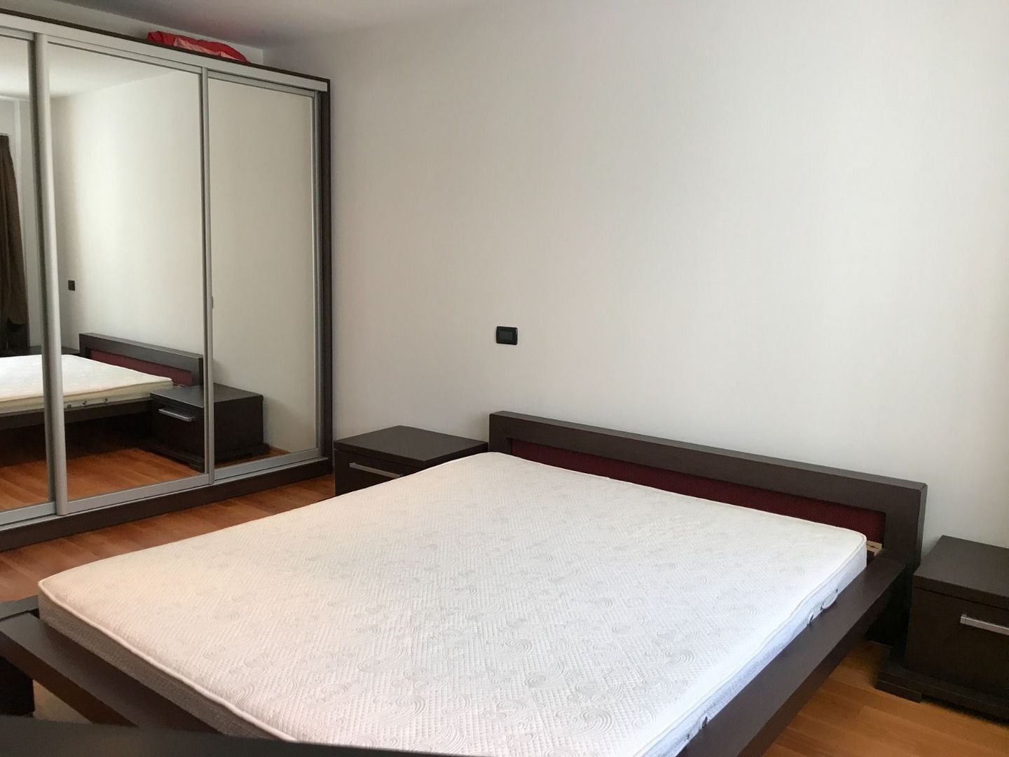 Apartament 2 camere Aviatiei-Promenada Mall - Poză 4
