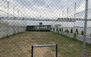 VILA INDIVIDUALA, PISCINA EXTERIOARA, 2000 MP TEREN, COMISION 0% - Poză 11