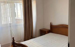 Etaj intemerdiar. Zona Dacia. Cu centrala proprie - Poză 1