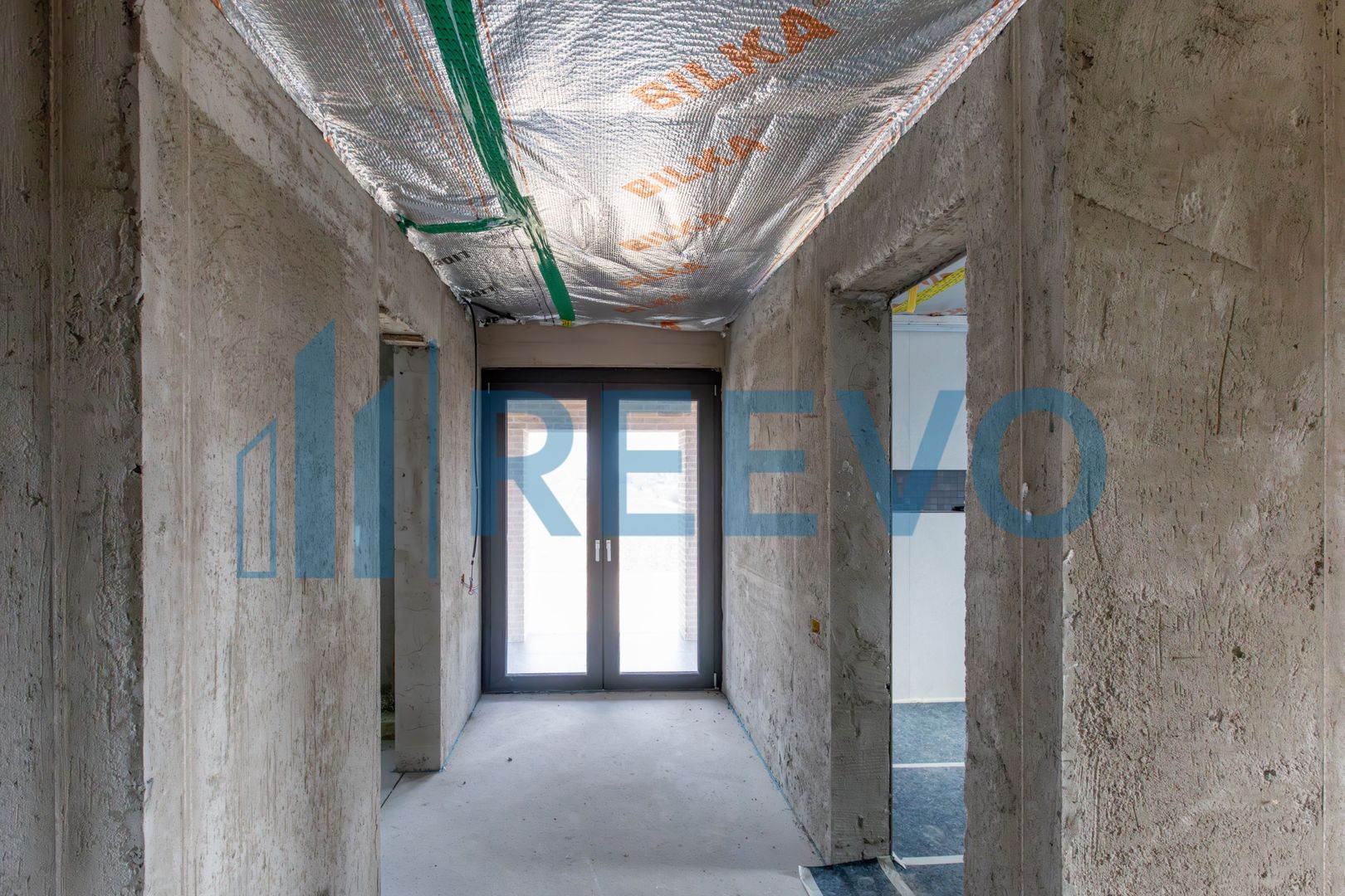 Casă/Vilă 500 mp Dumbrava Roșie, NT - Poză 41