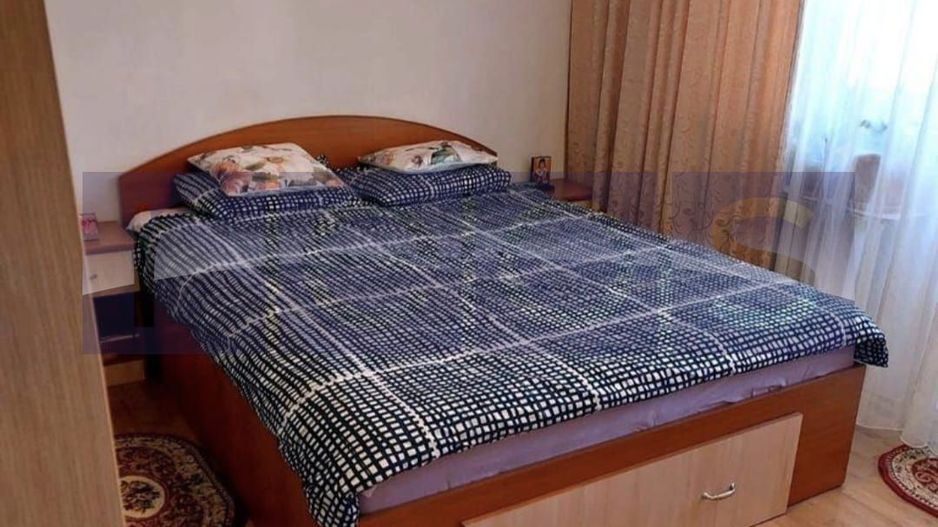 VANZARE 3 CAMERE DECOMANAT NERVA TRAIAN- TIMPURI NOI - Poză 3