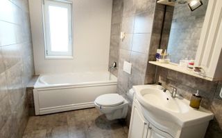 Apartament 2 camere Giroc - Poză 8