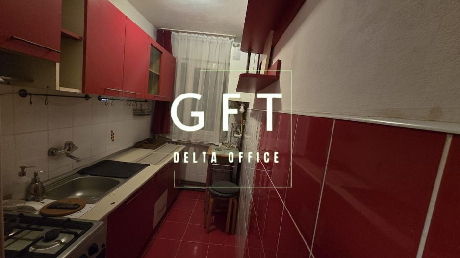 Apartament de vânzare 2 camere, etaj 1 - Poză 3