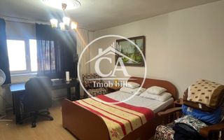 Casă de vânzare cu 5 camere în Cihei, Bihor - Poză 7