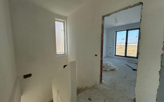 Tunari Vila individuala De vanzare - Poză 10