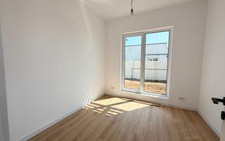 Casa individuala 4 camere || MIORITA || Teren 386 MP - Poză 8
