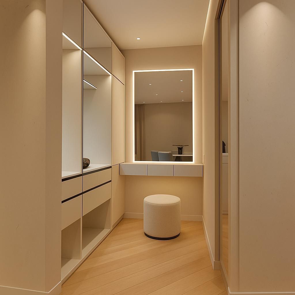 VILA FINALIZATA | CORBEANCA | EFICIENTA | SPATIU | CONFORT - Poză 12