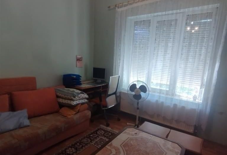 Apart la casa Bogdanestilor  curte  acces cu masina centrala proprie - Poză 3