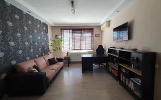 VANZARE APARTAMENT 3 CAMERE DRISTOR / BABA NOVAC BUCURESTI SECTOR 3 - Poză 6
