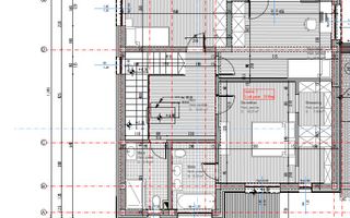 Casa noua de vanzare in Feleacu! Exclusivitate! - Poză 15