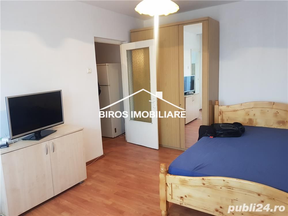 Garsoniera Rovine - Frigorifer - Poză 1