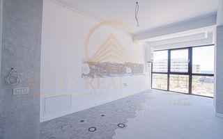 OFERTA SPECIALA!!!  Mamaia Nord - Vânzare apartament 2 camere. - Poză 5