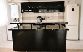 Apartament 3 camere elegant spațios și luminos în cartierul Urban Coresi - Poză 8