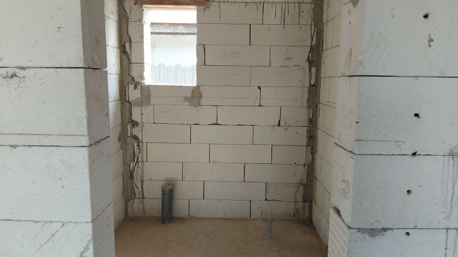 Oportunitate! Casă nouă 84 mp în Vasile Alecsandri – la rosu sau la cheie! - Poză 7