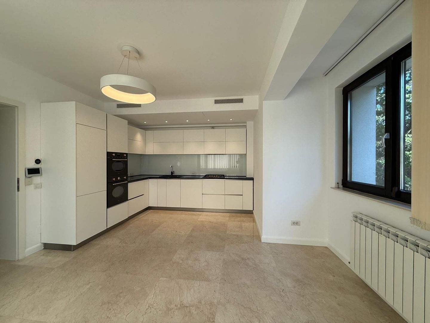 Spatiu comercial | 300MP | Dorobanti - Poză 6