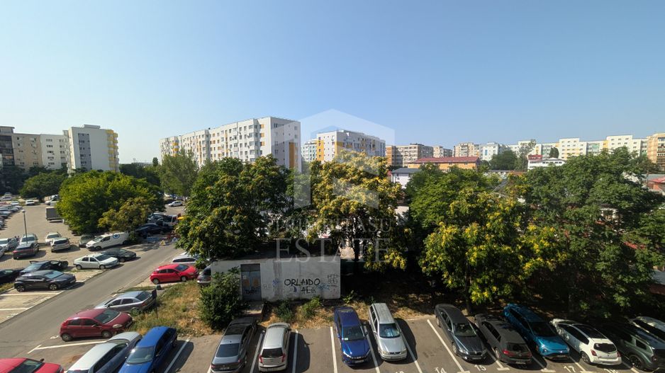 Apartament 2 camere, mobilat, Soseaua Alexandria Nr.20 - Poză 2