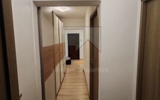 Vanzare apartament 4 camere - Rahova - str. Soldat Croitoru - Poză 16