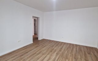 VANZARE 3 CAMERE | DECOMANDAT- VEDERE MIXTA |  ZONA NERVA TRAIAN - Poză 3